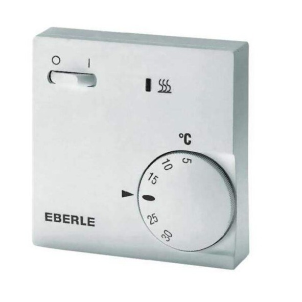 Advantage Supply German EBERLE868-a1a Temperature Controller Original Imported Discount