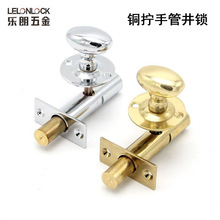 �����~�Q�ֹܾ��i�����ܵ��i���׷���ͨ���i���׾Ƶ�ܾ����T�T�i