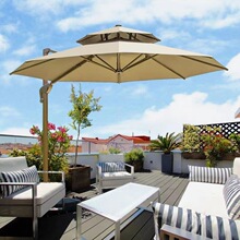 ������ꖂ�ͥԺ���� �_�R���OӋ¶̨���� �[��¶������e���m��