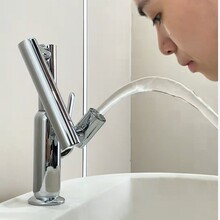 ��304���P��f�����D����������^ˮ僘��Ҳ������^��ؔ؈���D��