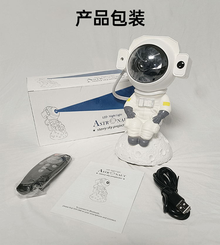 微信图片_20240326140709_10