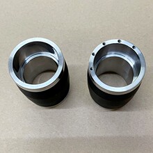 cnc�ӹ���� ���ܷǘ˙Cе�������ӹ����P�܇�����S�C�ӹ��X��