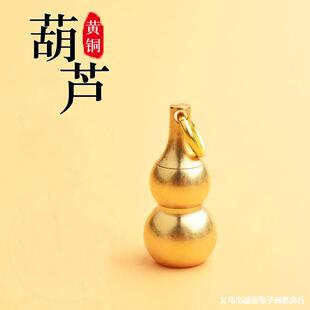 �~���J����[�ؔ����_�w���~�_�ڿ��ļ��S�~���J����X耳׿����