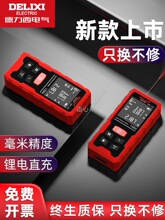 ����y���x�߾��ȼt�⾀�y������ӳ������x���x�y���x