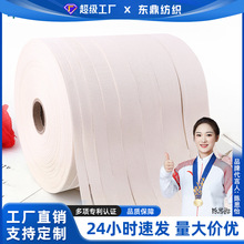 ���S���l����Ư��ɫƽ�y�ޭh���ގ��z�����b�����o��ȫ�޿����ގ�