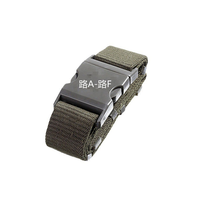 O1CN019toZhH1Bs2jLxTvU4_!!0-0-