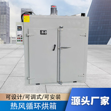 �S�ҹ������I�÷�������늼ӟ������������Lѭ�h�����ߜغ���