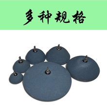 ʯ~ךPʯɳPߜñɳ^Y^羳