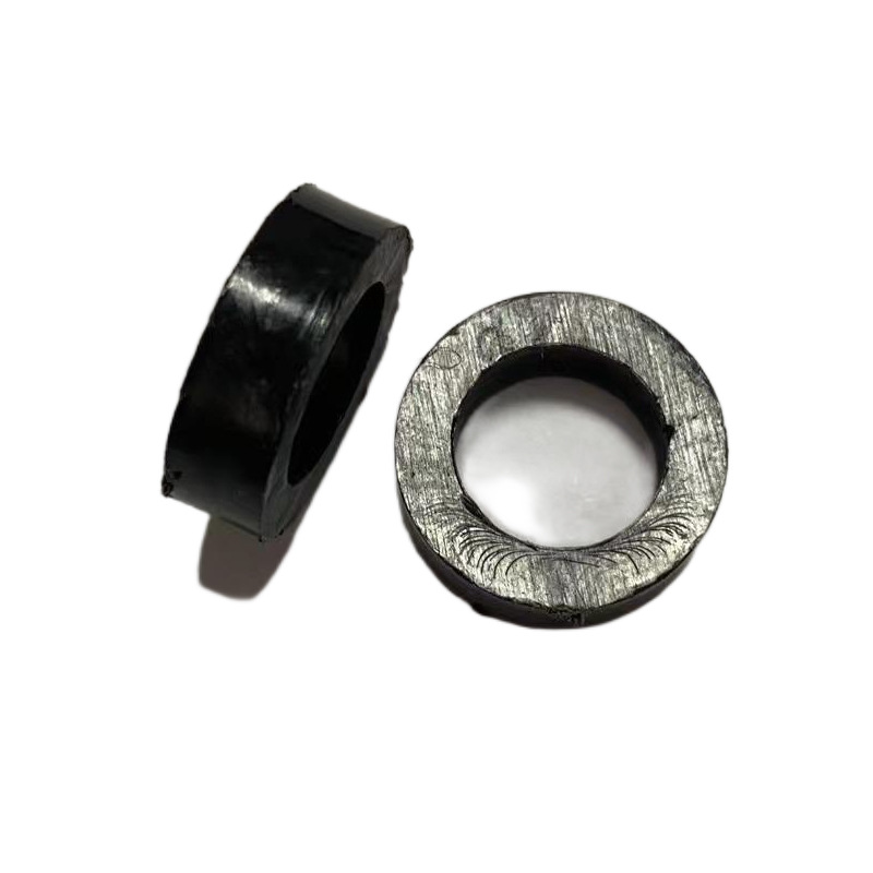 JA-0019 사양 16x10.5x5