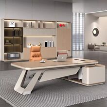 �ϰ������̨���s�p���k���ҿ������ӿ���M�Ͽ������k������