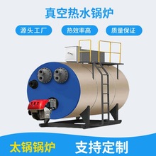 ȼ՟ˮ偠tcȼⳣˮ偠tʲô^eЩݣ