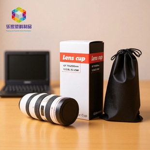 ����R�^����̖�R�^�����l�p�ӿ��ȱ����L���R�^���ȱ�ˮ���YƷ��