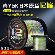 500��12����ɫpe�~�����������R��·�������;���ڳ��������~��