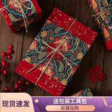 �Y��Y����b������ϲ�D���b���͹������L�YƷ�ىۈD���b���Y��