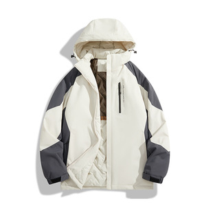����8900��Ů��Ӻ�ʯīϩ�޷��_�h�³����n��r�аٴ�����