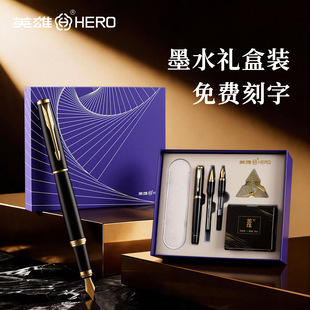 Ӣ��䓹P�̄ոߙn�Y���k����Ů�W���������P�^���b�Y�ﶨ ���ͶY