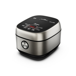 �m����������4L������3-4����偼�������IH����MB-40LS60