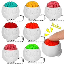 �羳3D��ӡ耳׿ے�� �p�����t�^���X�����Ó��� 耳׿۱������