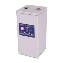 DengTa������늳�GFM-100 2V100AHֱ���� ��늙� UPS/EPS����Դ