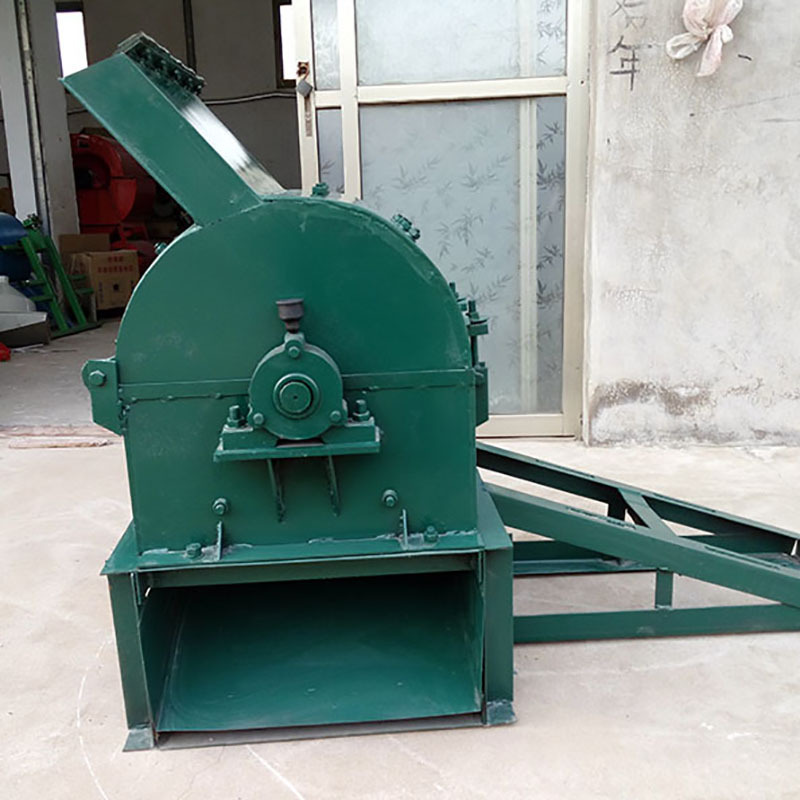 猪饲料豆饼粉碎机 锤片式菜籽饼破碎机 三相电茶枯饼粉碎机