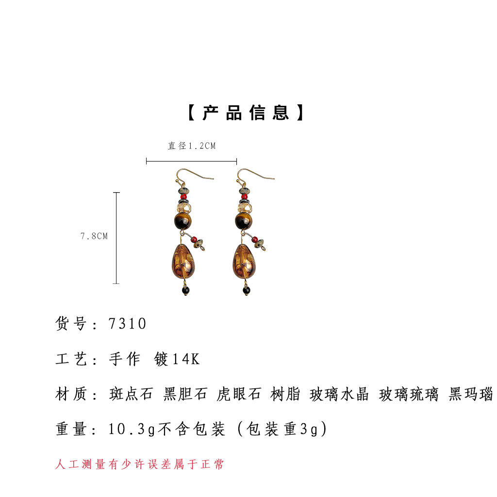 hmqViviiyNSAyin+WuaXt88Rh+UAAGbXUVh+