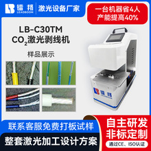 CO2���℃���C�и���Ԅ�ͬ�S���℃���Cо�����xȫ�Ԅӄ����C