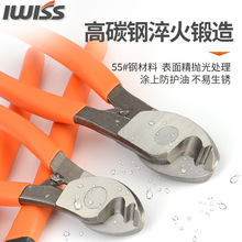 늹������~�X늾���|�����ྀ�Q�����Q䓽z�� ���I䓽z�Q6��10��