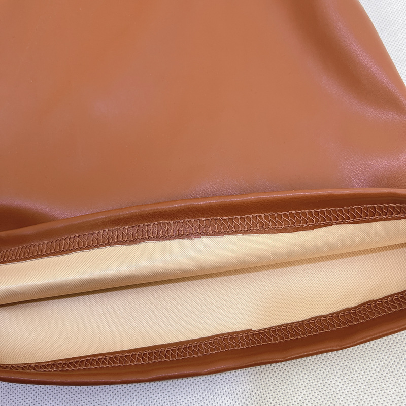 f2085467d3a0b6a9836816e1bd76ef