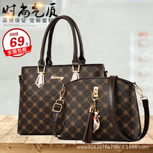 ���S���l�������2021�¿�μ�б����ٴ�����Ůʿ������������