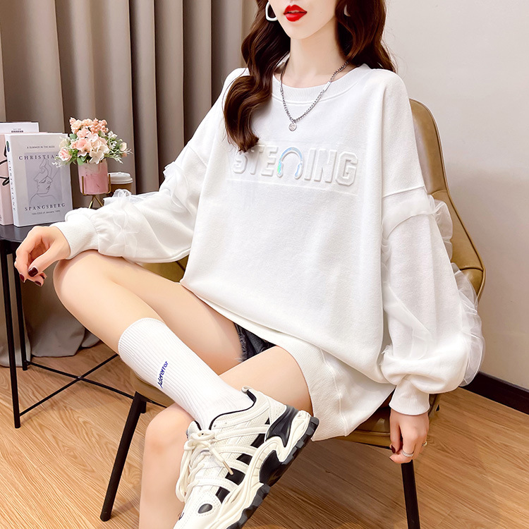 23_O1CN01MOb0Zm1p4CDlIXhn4_!!8