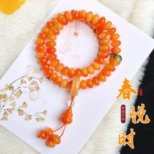 ���L��P�������ִ��͹ź��J���������������Ů���pȦ���l�r