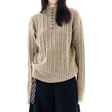 ��ʽ�كɼ��ſ��OӋ�黨�����Ië����Ů㼑и߼��Ќ������^ᘿ���