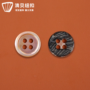 ��ؐ���Zؐ���ۼ�߅��ʿ�������A���������b�̄����eѝ���������l