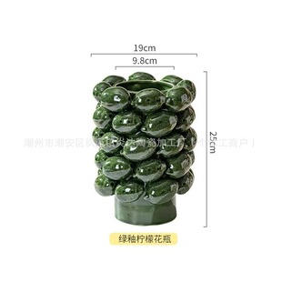 �羳�մɻ�ƿ ˮ�����ʬF�����s���ڻ��� �͏d�[������廨ƿ