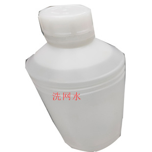 �a�\ϴ�Wˮ�zӡ��ӡ�܄����͵͚�ζ�_�ׄ���ī��ϴ�W���_��ˮ