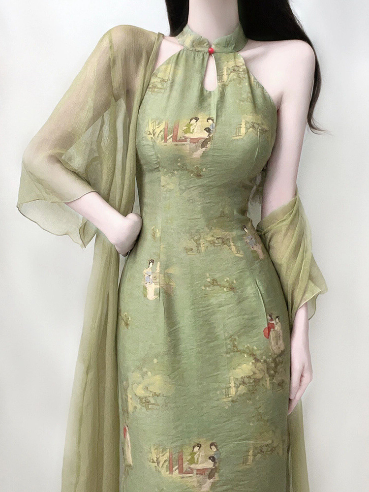 f92f7ea3-3eaf-4576-992e-be2d0bfd8cc2.jpe