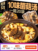 ɽ˾ϰϸ؛߲ʟuҜǾʳ