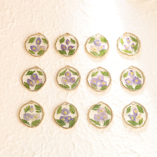 ��Ҏ�t�A�θɻ��������diy�Ͻ���zֲ����h��耳׿�������