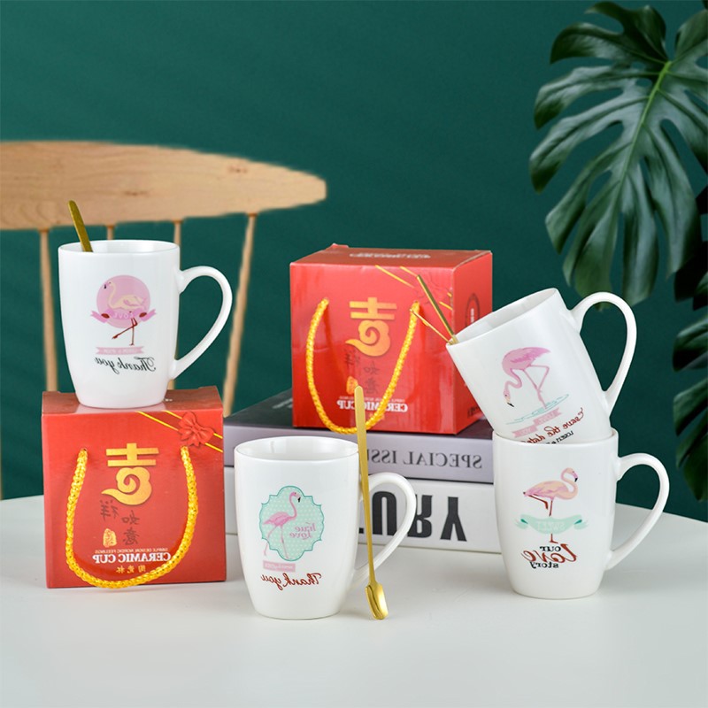 未标题-1_0005__DTW1288