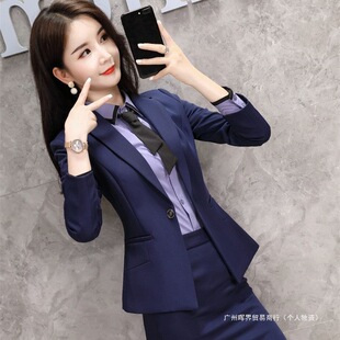 �W�t�߶��I�bŮ���b���bȹ�¿����b���|������Ů��OL���b����