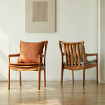 ʵľ���μ��ò�����ŷӣ��ľ������������������������ֿ�������