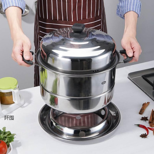 ���P䓳��֧���ЏN���A�ε����Ƶ곴��偼��ӷ�偼ܷ��C����偉|