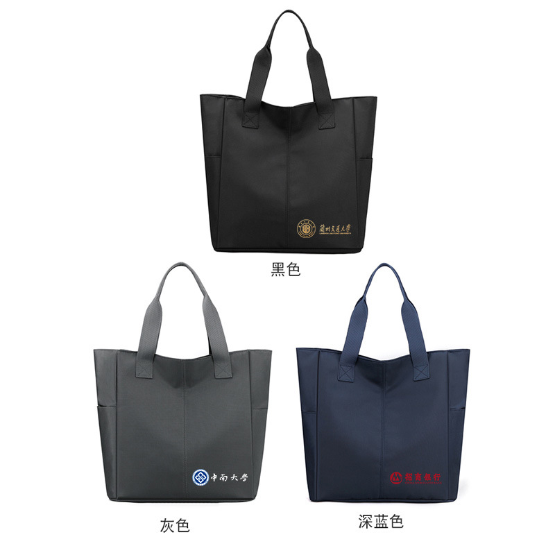 기본 모델 대량 맞춤 제작 대폭 할인