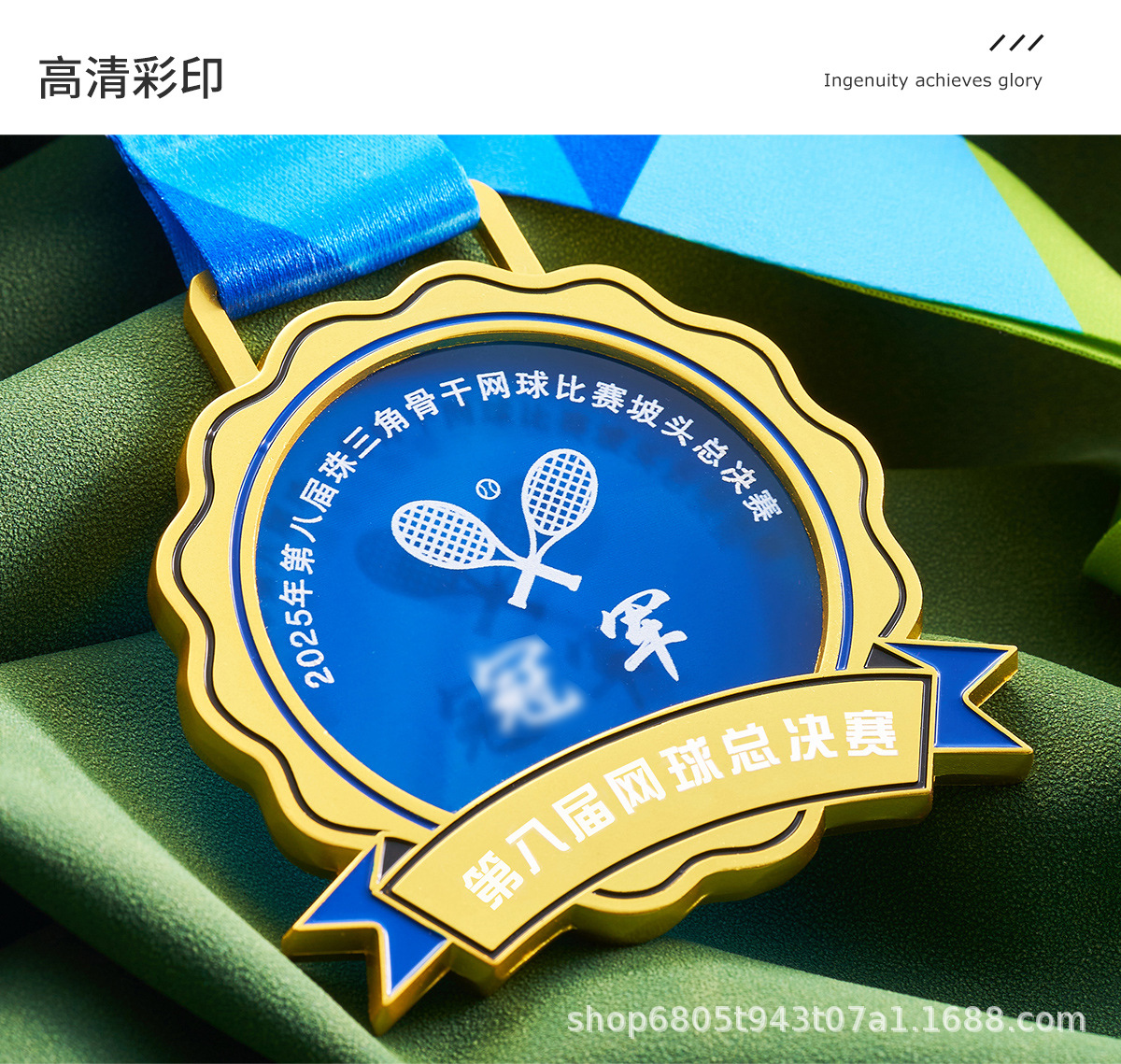 详情_41.jpg