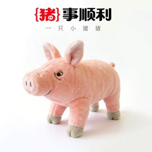 �羳�ɐ۷����ië�q��߷��i������ż��ͯ���նY����H�i���ޱ���