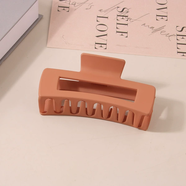 Matte, 10.5cm