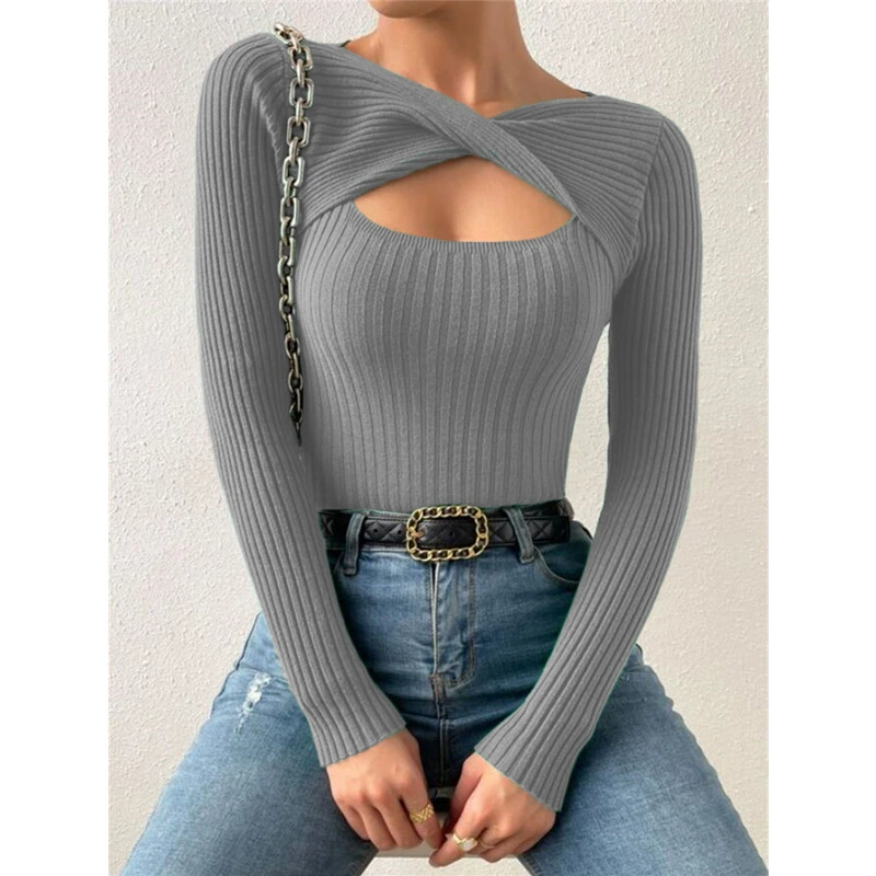 (Cross-border trading), sweater, European style, Amazon