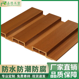 204���L�ǰ������Bľ��ĸ��L�ǵ���o����Ƶ�����b�ďS��