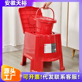 休闲椅/凳;塑料桌椅;痰盂