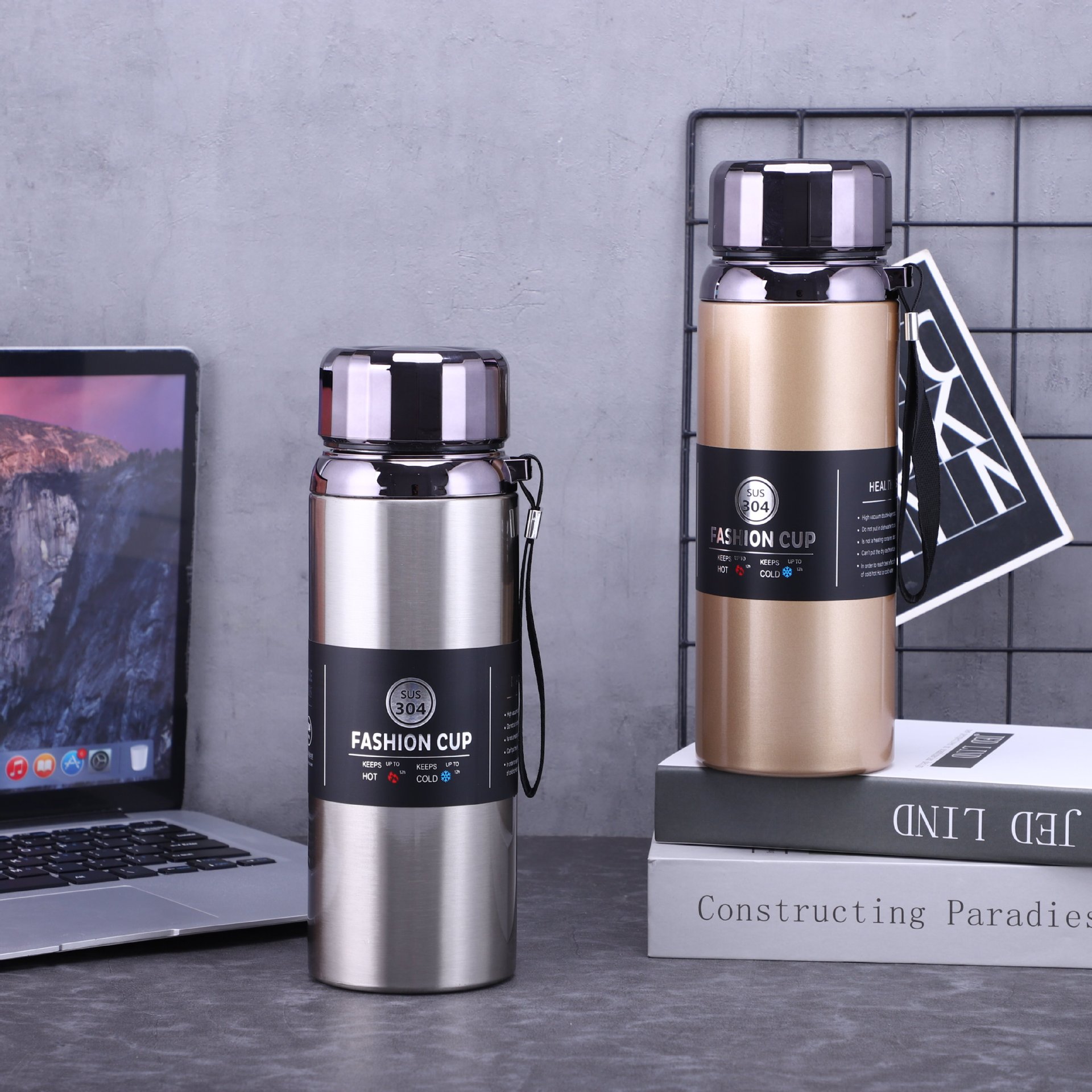 微信图片_20230217133907